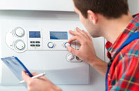free commercial Strettington boiler quotes